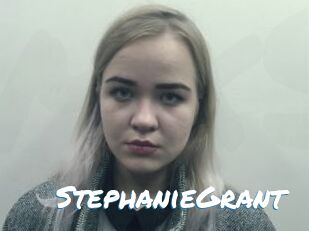 StephanieGrant