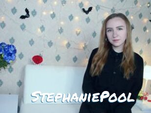 StephaniePool