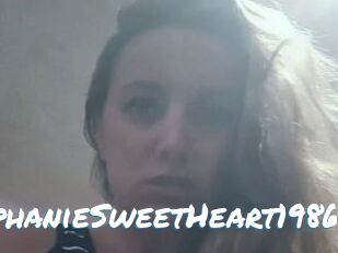 StephanieSweetHeart1986