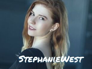 StephanieWest