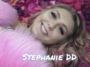 Stephanie_DD