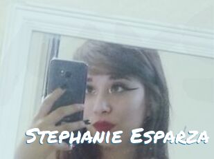 Stephanie_Esparza