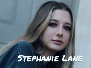 Stephanie_Lane