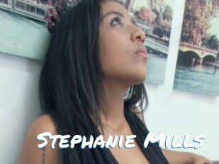 Stephanie_Mills