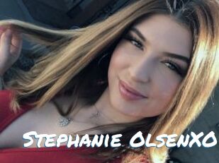 Stephanie_OlsenXO