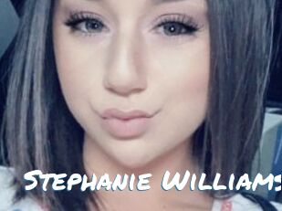 Stephanie_Williams