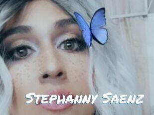Stephanny_Saenz