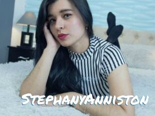 StephanyAnniston