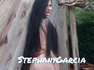 StephanyGarcia