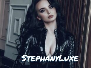 StephanyLuxe