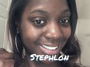 Stephlon