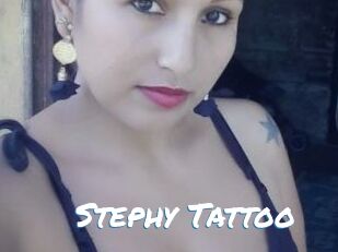 Stephy_Tattoo