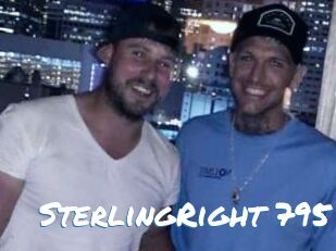 SterlingRight_795