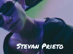 Stevan_Prieto
