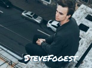 SteveFogest