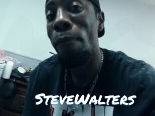 SteveWalters
