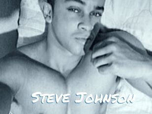 Steve_Johnson