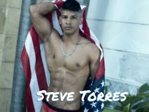 Steve_Torres