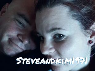 Steveandkim1971