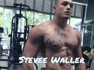 Stevee_Waller
