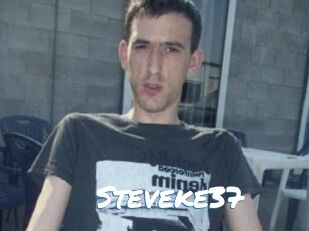 Steveke37