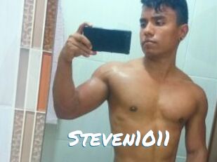 Steven1011