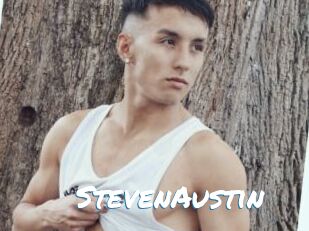 StevenAustin
