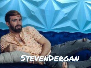 StevenDergan