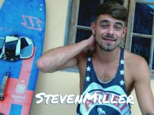 StevenMiller