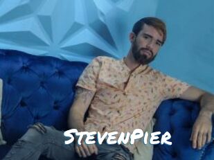 StevenPier