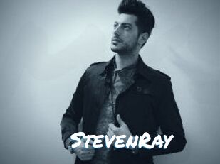 StevenRay