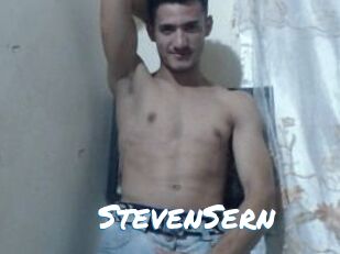 StevenSern