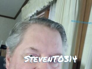 StevenT0314