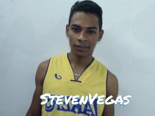 StevenVegas