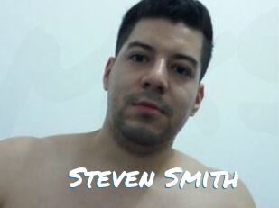 Steven_Smith