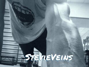 StevieVeins