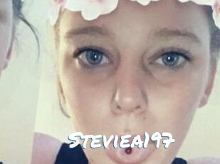 Steviea197