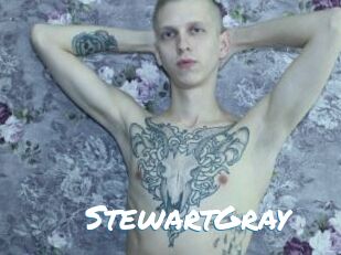 StewartGray