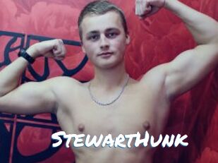 StewartHunk