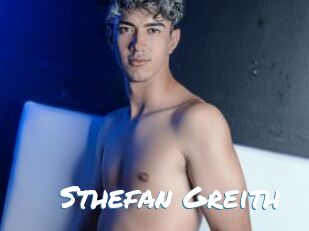 Sthefan_Greith
