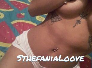 Sthefania_Loove