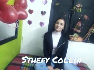 Sthefy_Collin