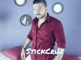 StickCruz