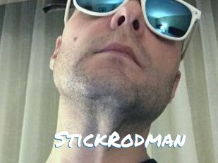 StickRodman