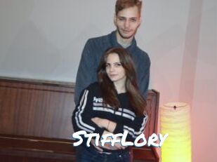 StiffLory