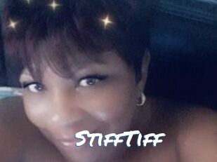 StiffTiff
