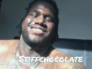 Stiffchocolate