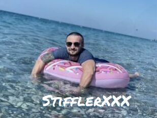 StifflerXXX