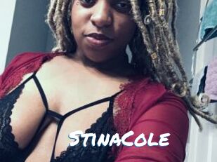 StinaCole