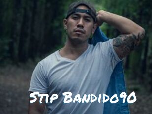 Stip_Bandido90